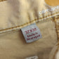 Carhartt Distressed Relaxed Fit Carpenter Pants