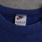 Vintage Nike Air Crew Neck Sweatshirt