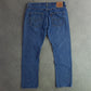 Vintage Levi's 501 Jeans