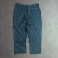 Dickies Cotton Pants
