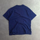Vintage 90s B.U.M Equipment T-Shirt