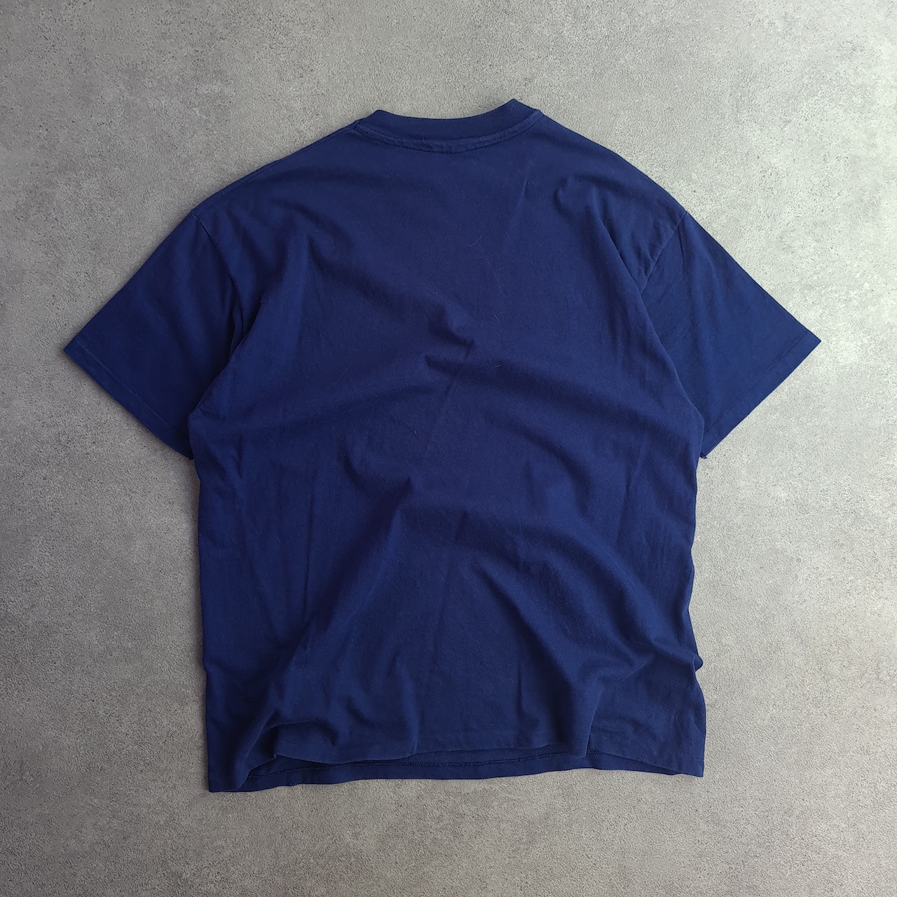 Vintage 90s B.U.M Equipment T-Shirt