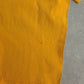 Y2K Adidas Graphic T-Shirt