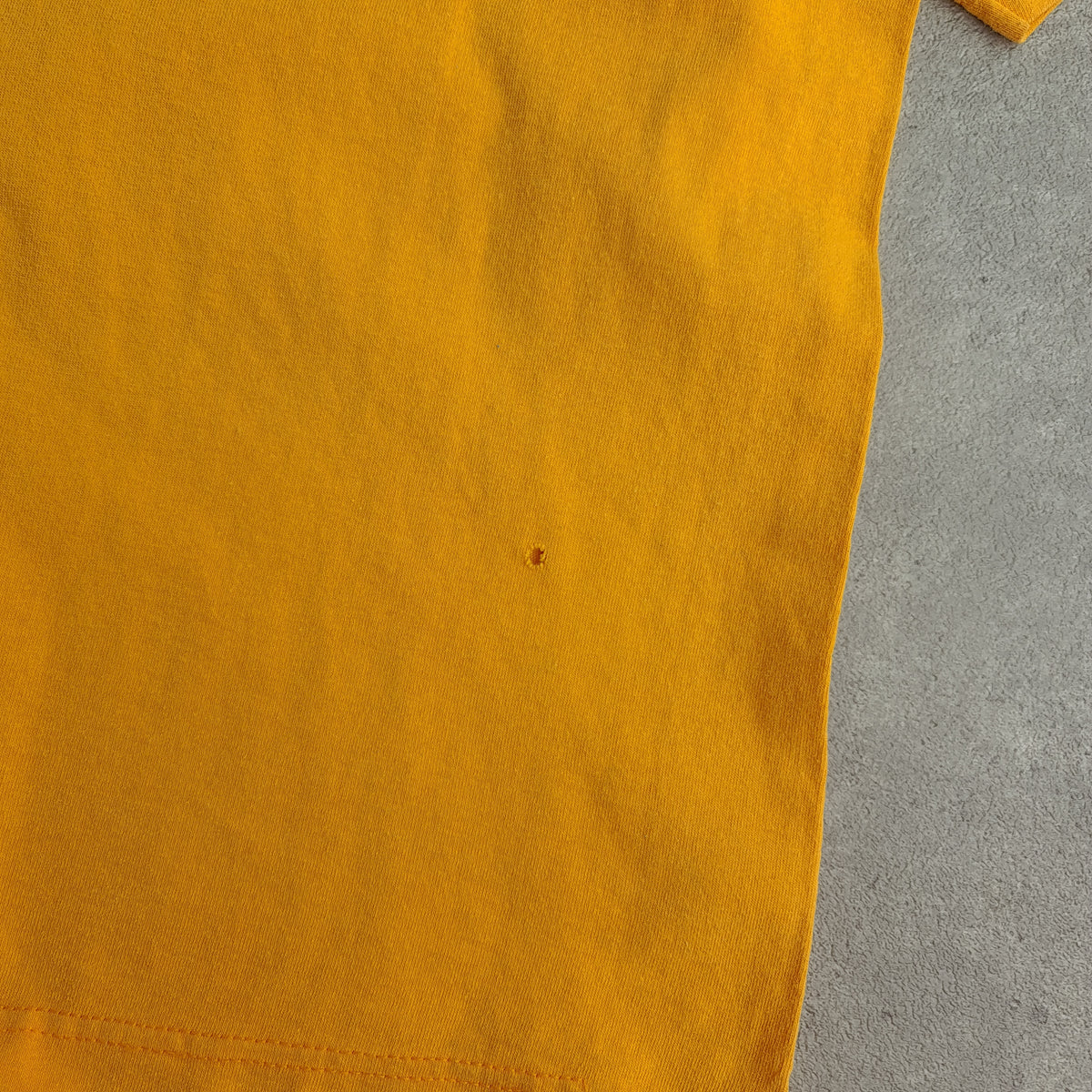 Y2K Adidas Graphic T-Shirt