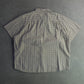 Carhartt Loose Fit Short Sleeve Check Shirt