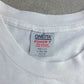 Vintage 90s Wilson Tennis T-Shirt