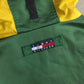 Vintage Tommy Hilfiger Sailing Anorak Pullover Jacket