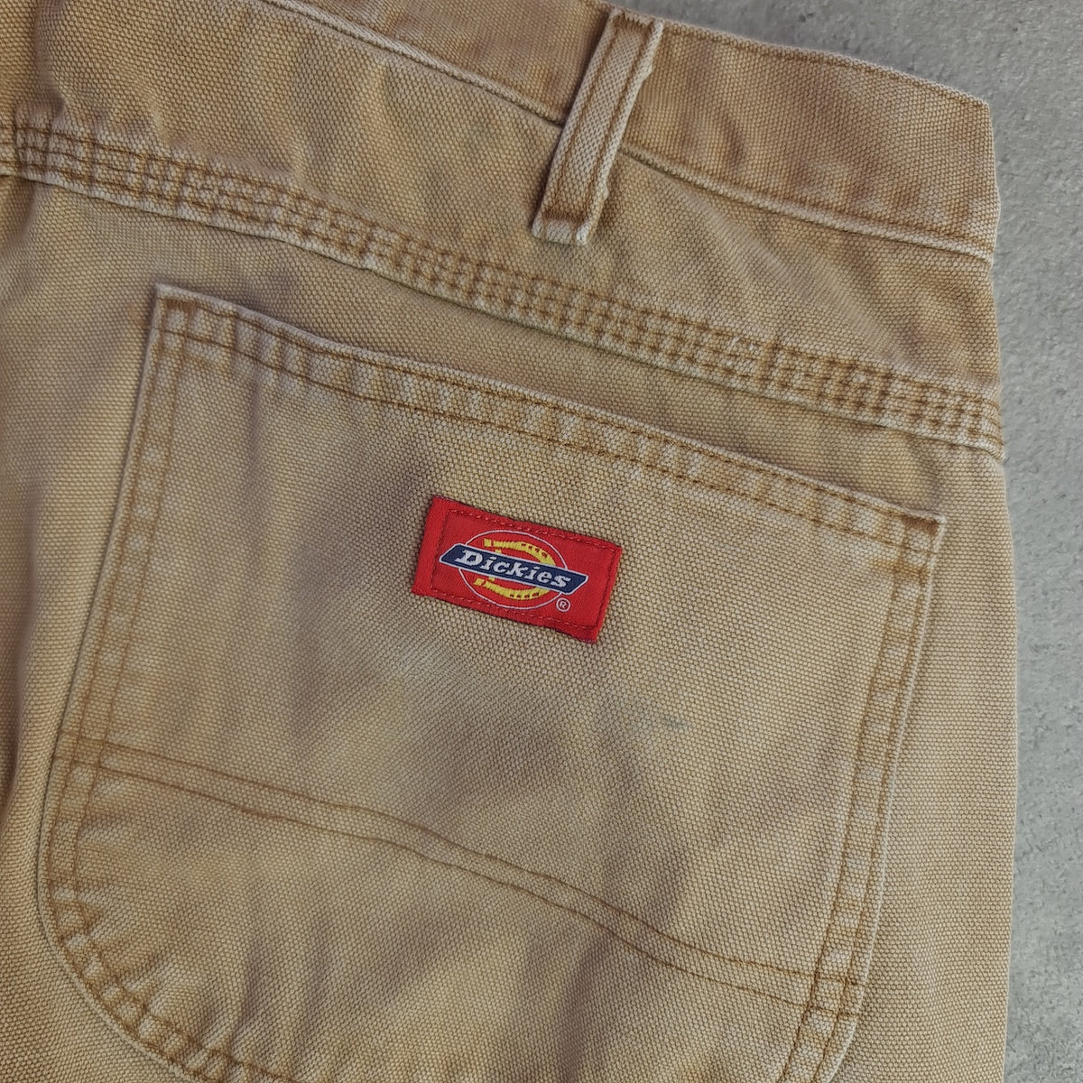 Dickies Carpenter Pants