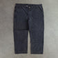 Carhartt Relaxed Fit Double Knee Carpenter Pants