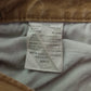 Dickies Distressed Carpenter Pants