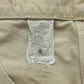 Y2K Carhartt B11 Distressed Carpenter Pants