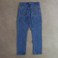 Carhartt B18 DST Mid Wash Traditional Fit Jeans