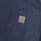 Carhartt K87 Pocket Loose Fit T-Shirt