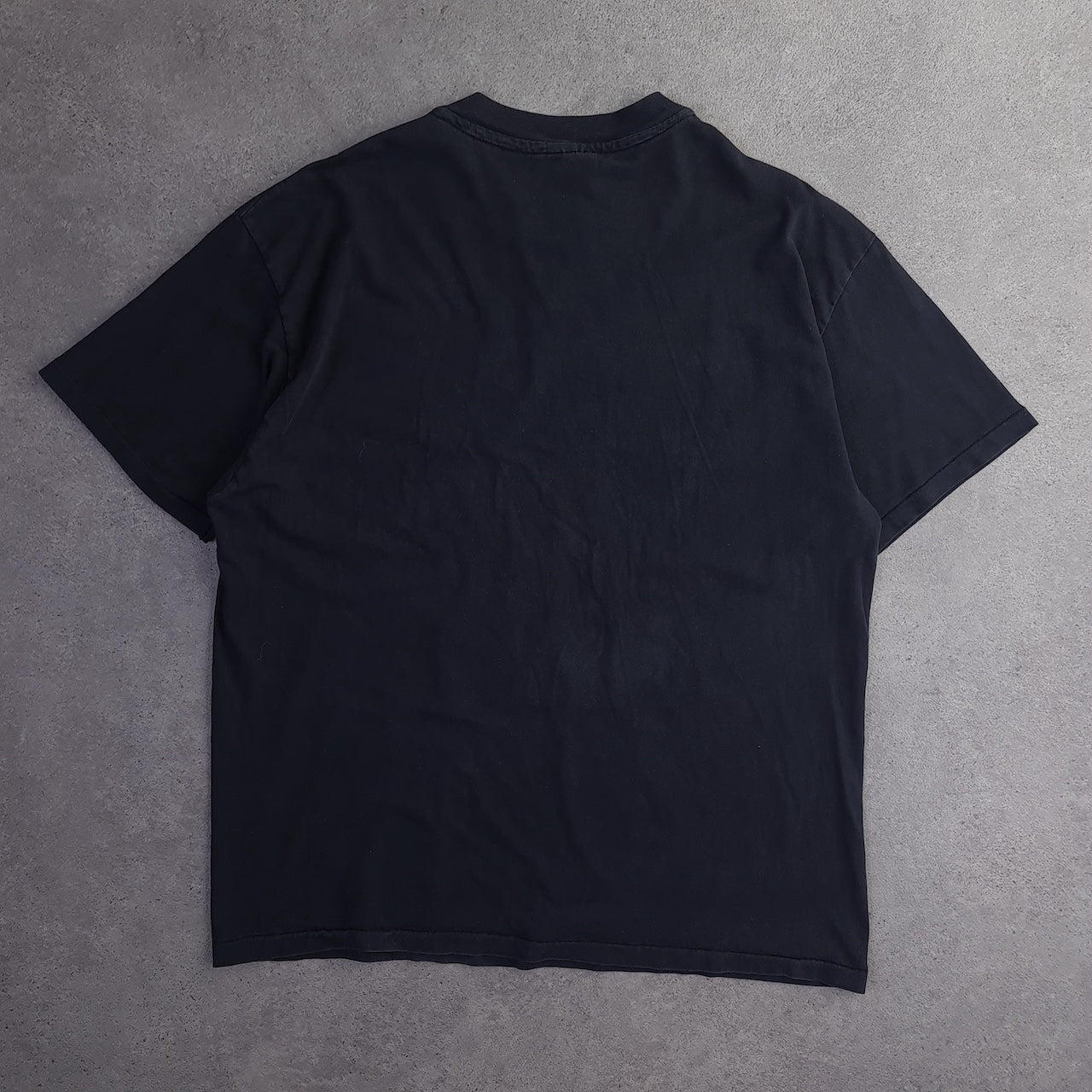 Vintage San Jose Sharks NHL T-Shirt