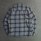 Patagonia Organic Cotton Flannel Shirt