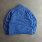 Carhartt WJ021 Women's Lightweight Puffer Jacket