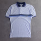 Vintage Wilson Polo Shirt