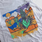 Vintage 90s Dallas, Texas Single Stitch T-Shirt