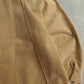 Vintage Dickies Blanket Lined Detroit Bomber Jacket
