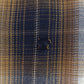 Carhartt Relaxed Fit Flannel Shirt