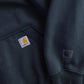 Carhartt Rain Defender Original Fit Hoodie