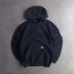 Carhartt Original Fit Midweight Hoodie