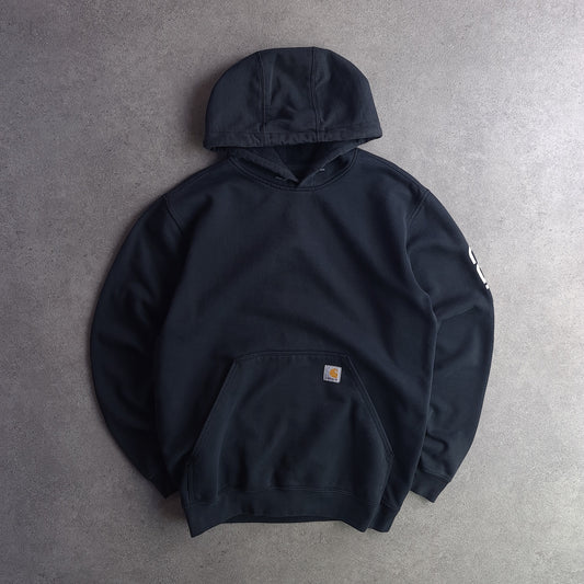 Carhartt Original Fit Midweight Hoodie