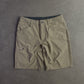Patagonia Quandary Shorts 10"