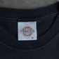 Vintage 2002 TABASCO Bite This T-Shirt