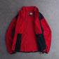 Vintage The North Face Fleece Jacket