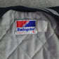 80s Swingster Sox MLB Bomber Jacket