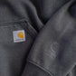 Carhartt Rain Defender Original Fit Hoodie