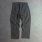 Dickies Carpenter Pants