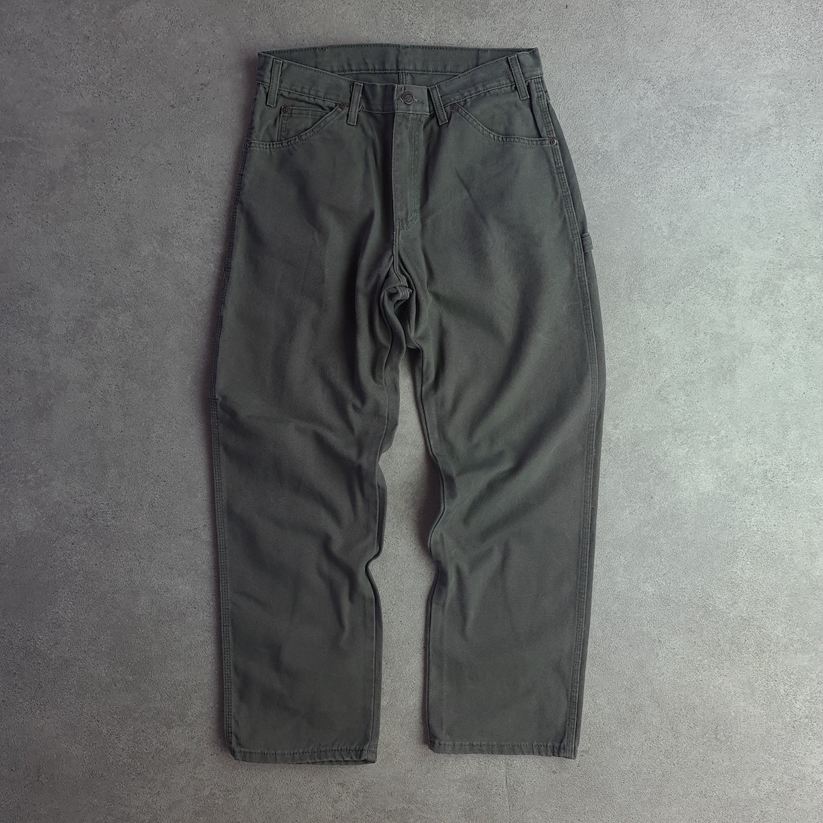 Dickies Carpenter Pants