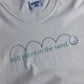 Vintage Lee Still Plays In The Sand Golf T-Shirt
