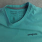 Patagonia Back Print T-Shirt