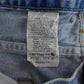 Carhartt B17 DST Light Wash Relaxed Fit Jeans