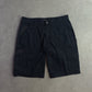 Genuine Dickies Ultimate Ripstop Cargo Short