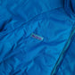 Vintage 90s Columbia Sportswear Reversible Thinsulate Jacket