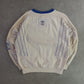 90s New York Mets Nike MLB Pullover