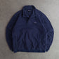 Patagonia Button Up Sherpa Fleece Pullover