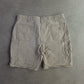 Carhartt Washed Twill Carpenter Shorts