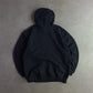 Carhartt Loose Fit Midweight Hoodie
