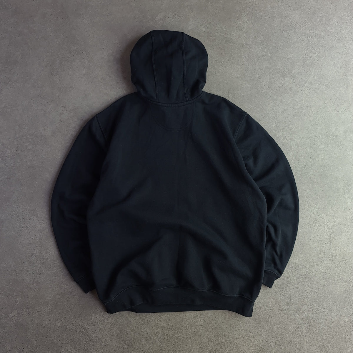 Carhartt Loose Fit Midweight Hoodie