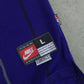Toronto Raptors Nike NBA Basketball Jersey - Carter 15