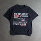 Vintage Nascar This Isn't Just Any Sunday Afternoon Drive T-Shirt