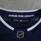 Toronto Maple Leafs Heritage Classic Adidas NHL Jersey - Matthews 34
