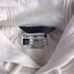 Carhartt Midweight Loose Fit Hoodie
