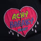 Vintage Achy Breaky Heart T-Shirt