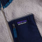 Patagonia Sherpa Fleece Gilet